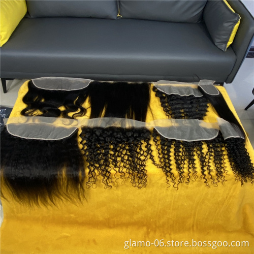 Wholesale Top Quality Unprocessed Mink Brazilian Raw Extension Body Wave Human Virgin Hair Bundle, Raw Mink Virgin Human Hair
